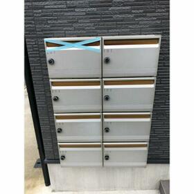 3/14 その他画像