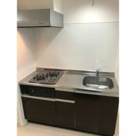 5/14 その他画像