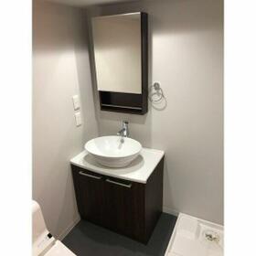 6/14 その他画像