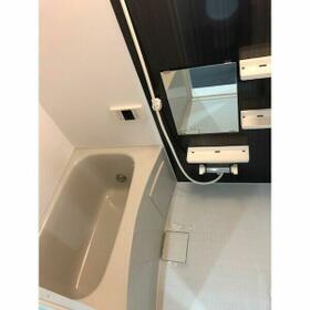 9/14 その他画像