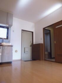 10/13 その他画像