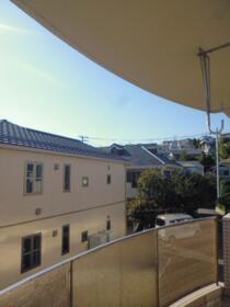 11/13 その他画像