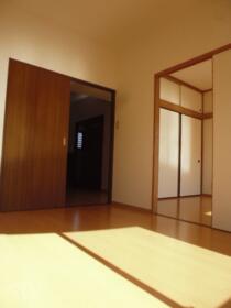 12/13 その他画像