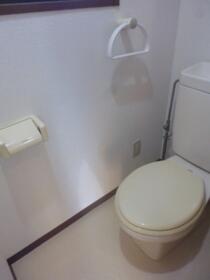 13/13 その他画像