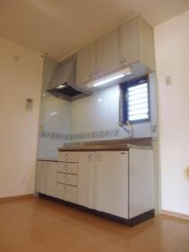 4/13 その他画像