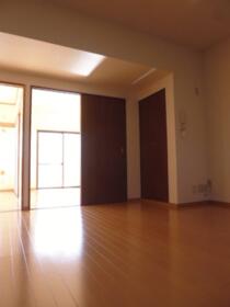 5/13 その他画像