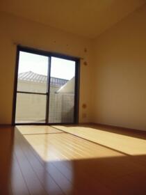 7/13 その他画像