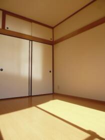 8/13 その他画像