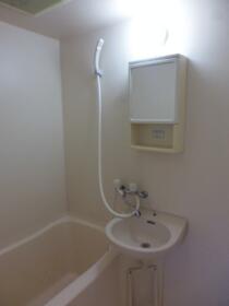 9/13 その他画像