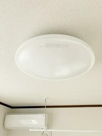 14/16 その他画像