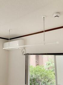 15/16 その他画像