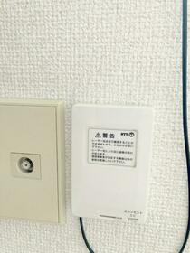 16/16 その他画像