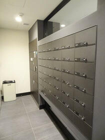 12/16 その他画像