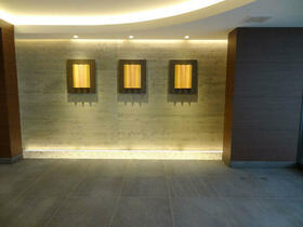 13/16 その他画像