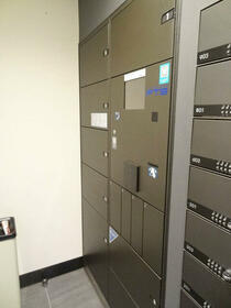 14/16 その他画像