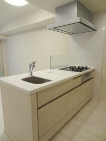 15/16 その他画像