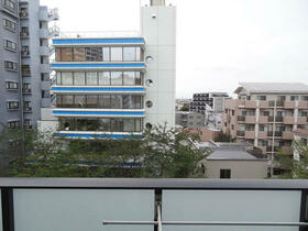 11/16 その他画像