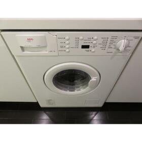 11/16 その他画像