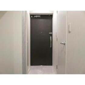 12/16 その他画像