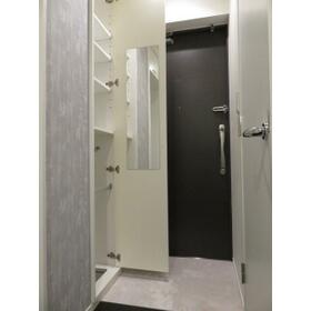 13/16 その他画像