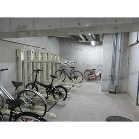 14/16 その他画像