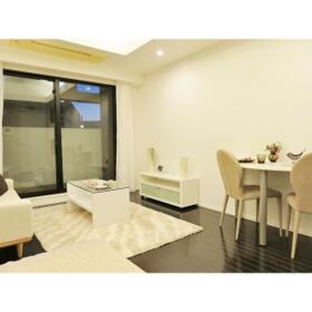 3/16 その他画像