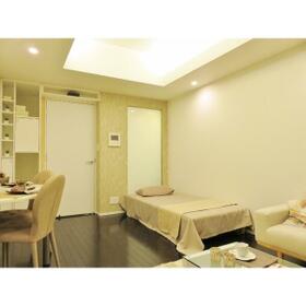 4/16 その他画像