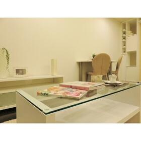 5/16 その他画像