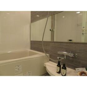 8/16 その他画像