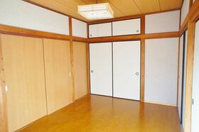 14/16 その他画像