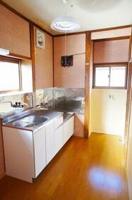 3/16 リビング/ダイニング