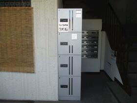 16/18 その他画像