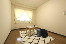 17/18 その他画像