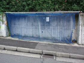 18/18 その他画像