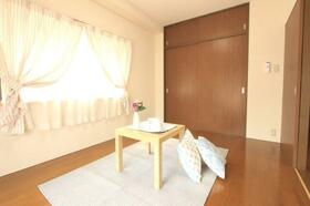 3/18 リビング/ダイニング