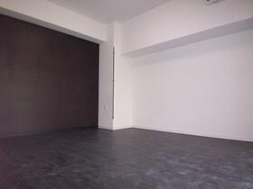 3/8 リビング/ダイニング