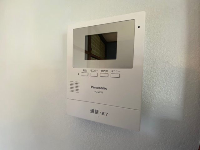 12/16 その他画像