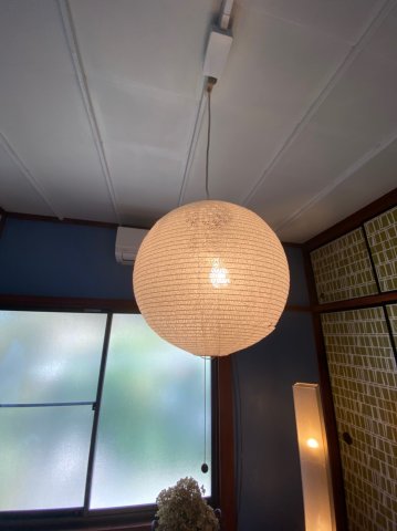 13/16 その他画像