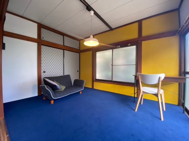 11/16 その他画像