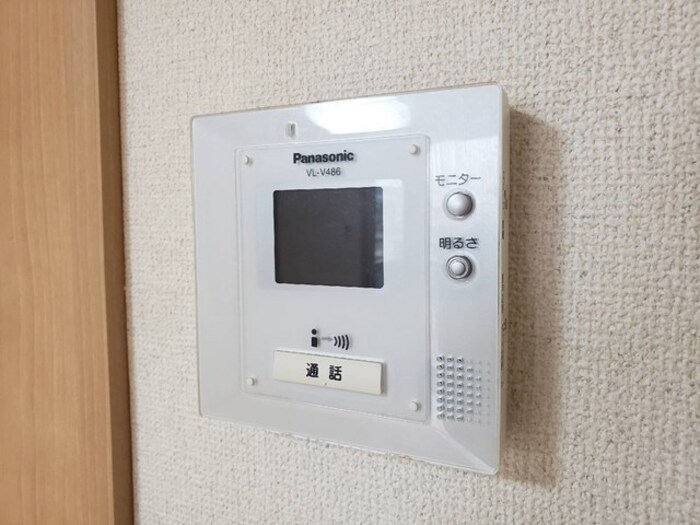 15/27 その他画像