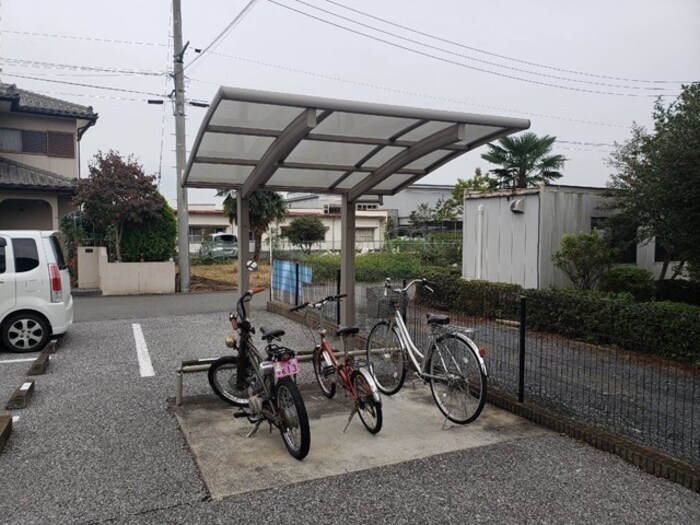 16/27 その他画像