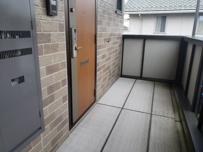 17/27 その他画像