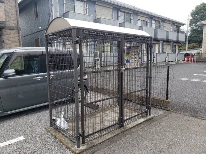 18/27 その他画像