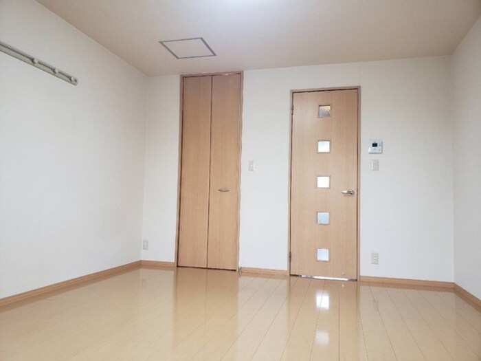 3/27 リビング/ダイニング