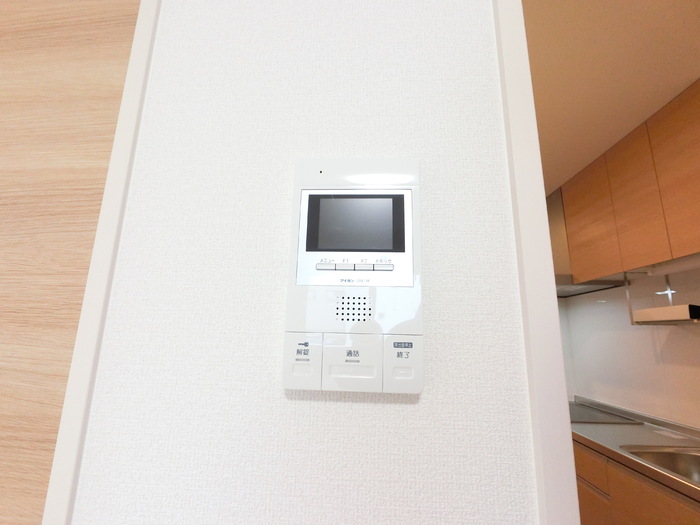 13/30 その他画像