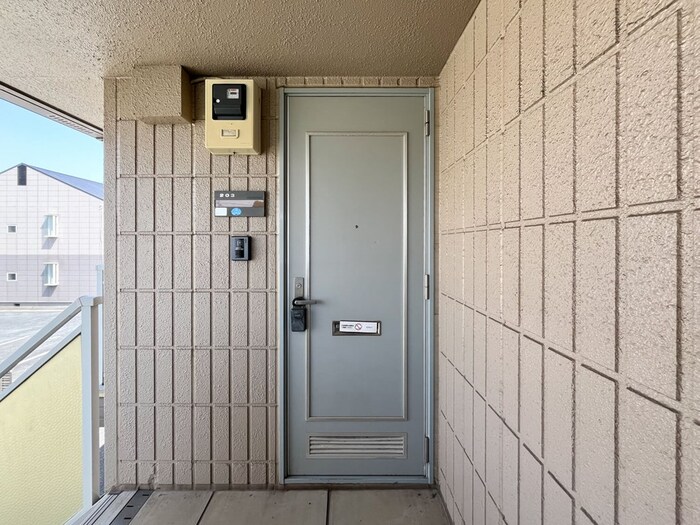 18/20 その他画像