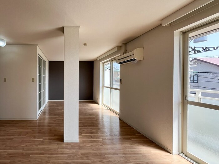 19/20 その他画像