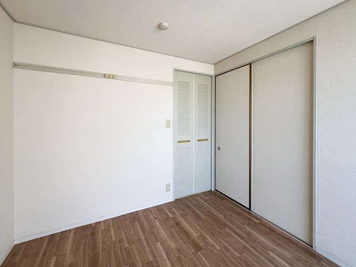 20/20 その他画像