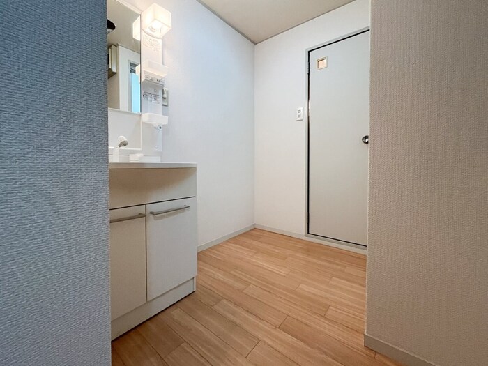 17/20 その他画像