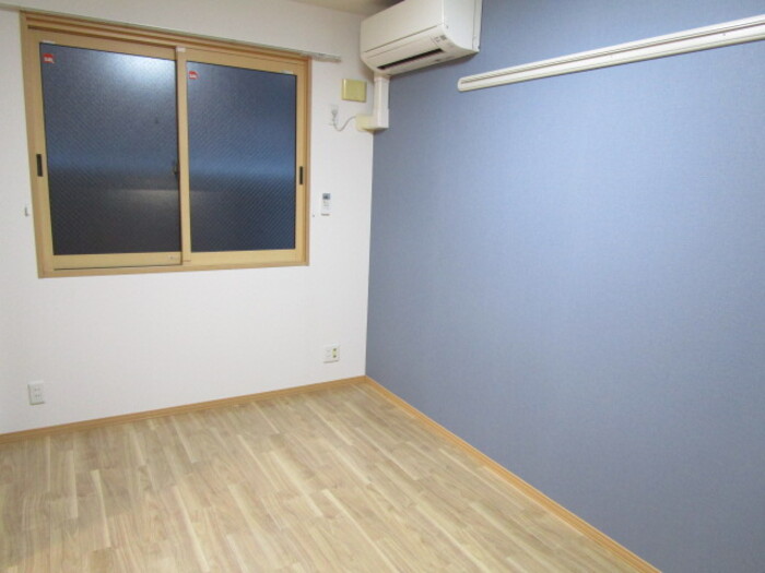 12/16 その他画像